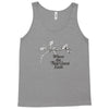 where the side quest ends Tank Top