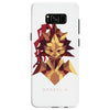 dragonslayer ornstein Samsung Galaxy S8