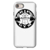 skip's gym iPhone 8
