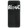 atgc dna Samsung Galaxy S8