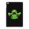 toxic monster 2 iPad Mini 4