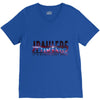 jake paulers V-Neck Tee