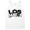 los santos gta5 Tank Top
