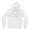 oh snap Unisex Hoodie