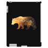 Mama Bear iPad 3 and 4 Case