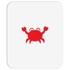 crabby Mousepad