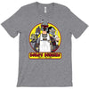 boba&rsquo;s burgers T-Shirt