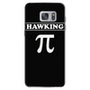 Steven Hawking Samsung Galaxy S7