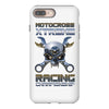 motocross extreme iPhone 8 Plus