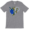 link to the past T-Shirt