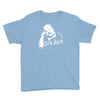 dirk bach r.i.p Youth Tee