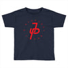 jake paul Toddler T-shirt