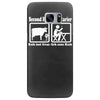 second hand vegetarier Samsung Galaxy S7 Edge