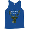 happy new year Tank Top