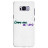 FAHRIE77 Samsung Galaxy S8 Plus