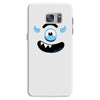 li'l monster Samsung Galaxy S7
