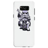 little trooper Samsung Galaxy S8