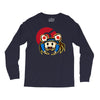 parasoad Long Sleeve Shirts