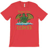 respect your elders T-Shirt