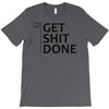 coffee mug T-Shirt