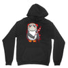 Porg the 13th Hoodie