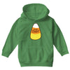 candy Youth Hoodie