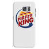 pirate king Samsung Galaxy S7