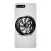 off road iPhone 7 Plus Case