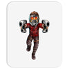 Star Lord Mousepad