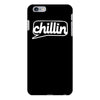 chillin iPhone 6/6s Plus Case