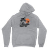 sailfish Unisex Hoodie