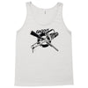 groovy Tank Top