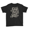 same old shirt Youth Tee