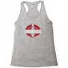 we're hiring Racerback Tank