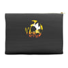 tropical attack Accessory Pouches