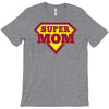 super mom T-Shirt