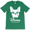 disobey T-Shirt