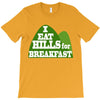 hills infant T-Shirt