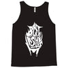 bat for lashes Tank Top
