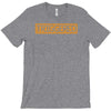 triggered T-Shirt