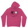 Windmill Unisex Hoodie