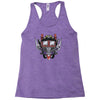 cybertron lives! Racerback Tank