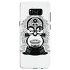 homer simpson Samsung Galaxy S8