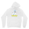 schiwifty Unisex Hoodie
