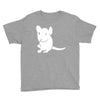 baby Youth Tee