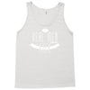 real men ruck Tank Top