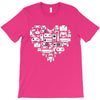 gamer art T-Shirt