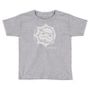 order 66 Toddler T-shirt