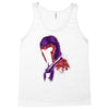 power of magnetism Tank Top