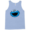 monster Tank Top